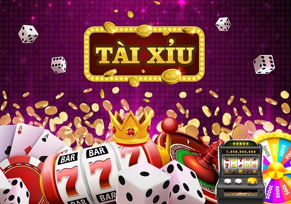 Chiến Thuật Độc Đáo Cho Trò Chơi Tài Xỉu winbet