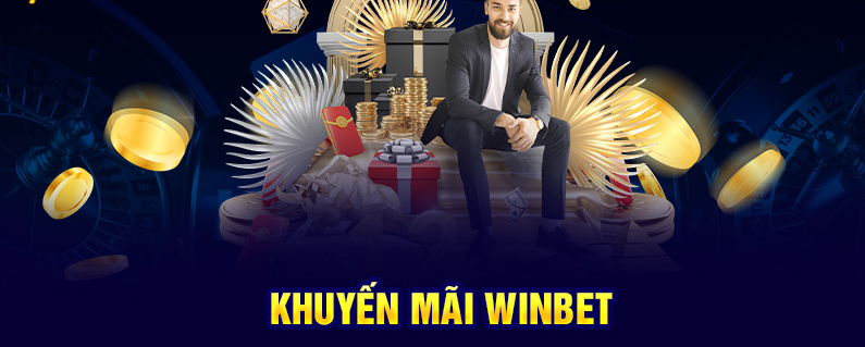 Những lưu ý cần nắm khi tham gia khuyến mãi winbet