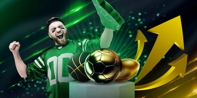 Chiến Thuật Đặt Cược Sbobet để Thắng Lớn trên winbet