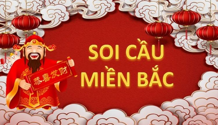 Lợi Ích của Việc Soi Cầu Xổ Số Miền Bắc Tại winbet