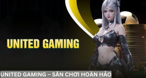 Những Sản Phẩm Thể Thao Hot Tại Sảnh United Gaming winbet