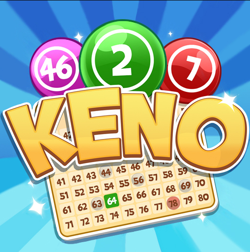 Khám Phá Game Keno Tại Nhà Cái winbet